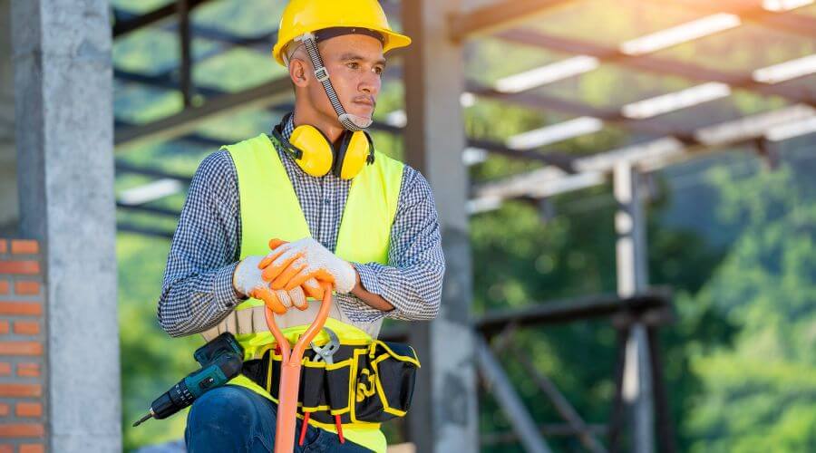 Expert tile roof repair services in Emblem, WY