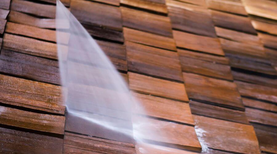 Tile underlayment repair in Emblem, WY